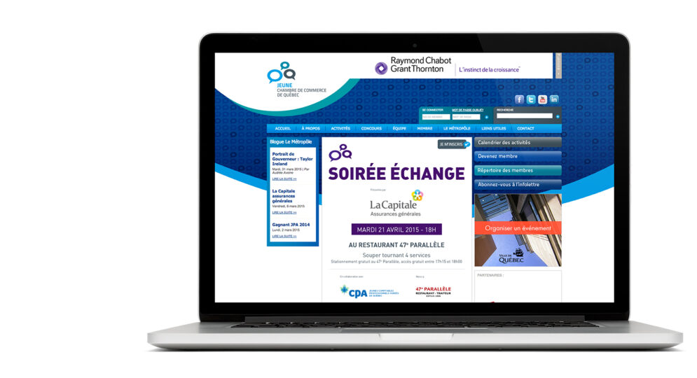 Turbulences-blogue-banniere-Jeune-chambre-commerce