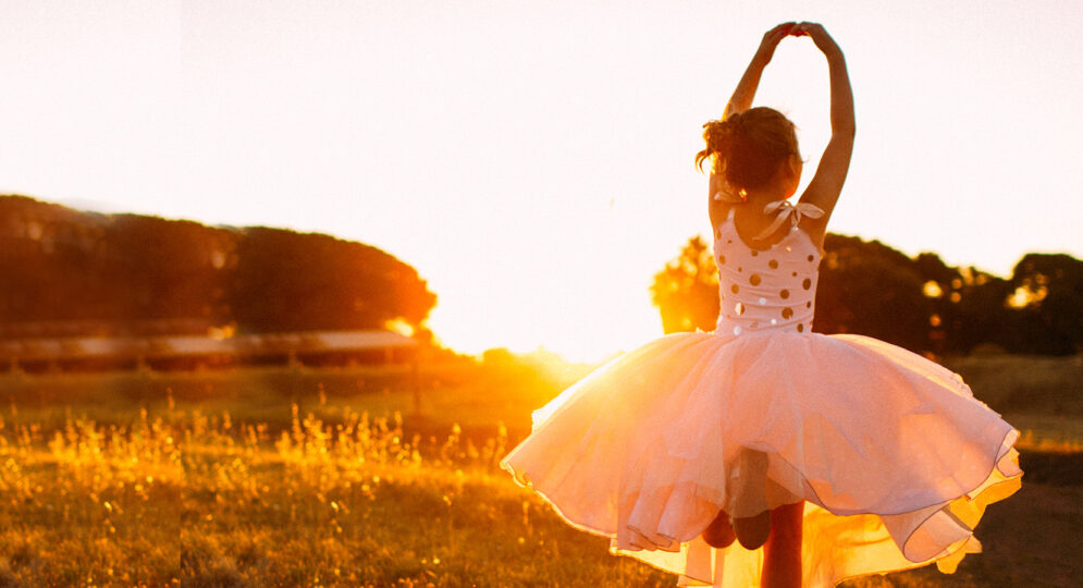 Turbulences-blogue-banniere-St-Sauveur