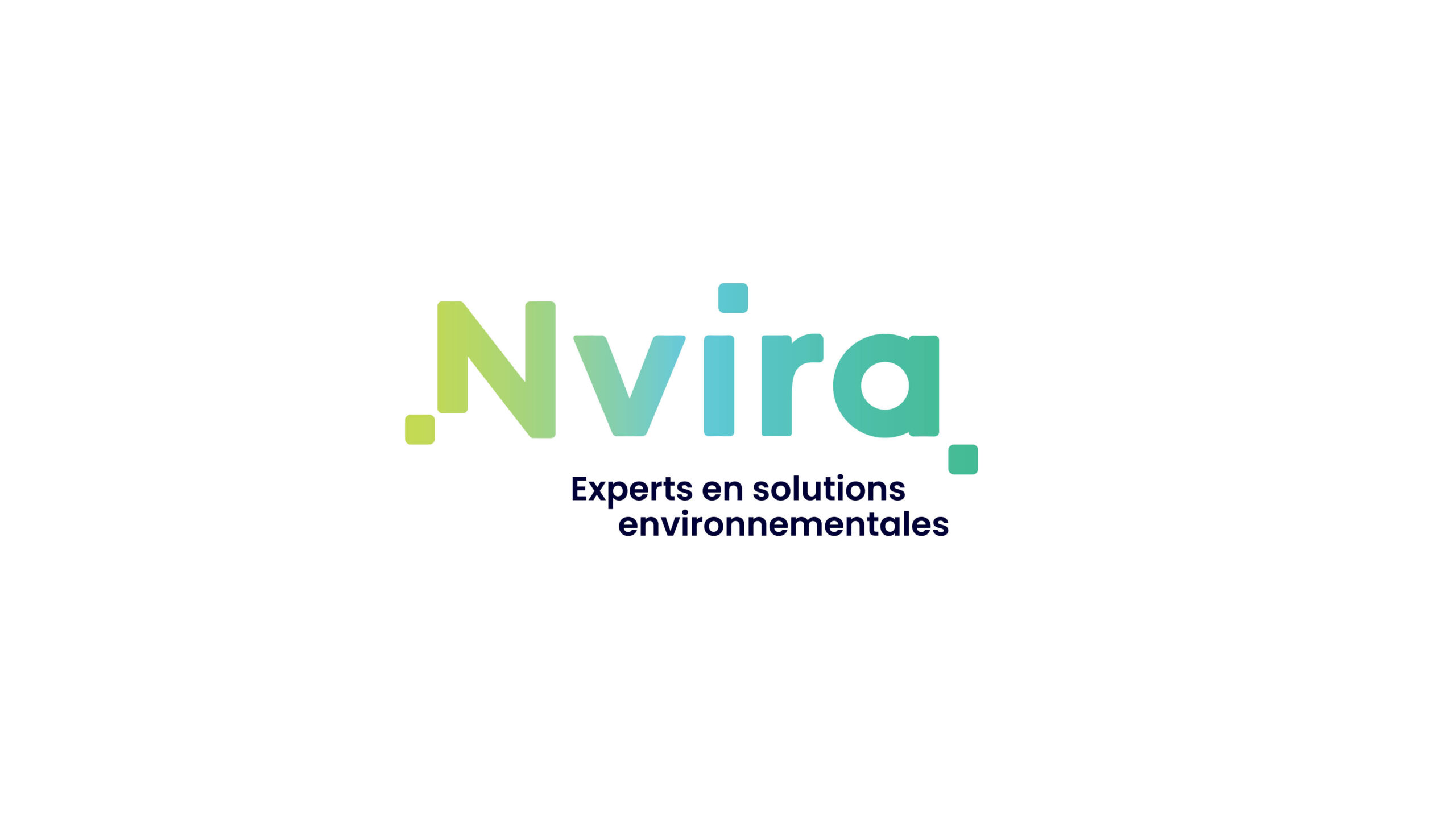 Turbulences-nvira-logo