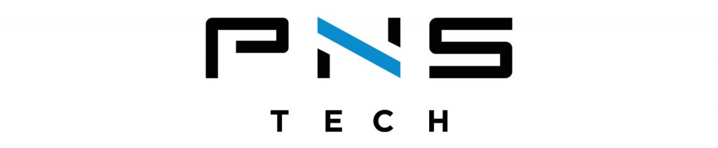 Turbulences-pnstech-logo
