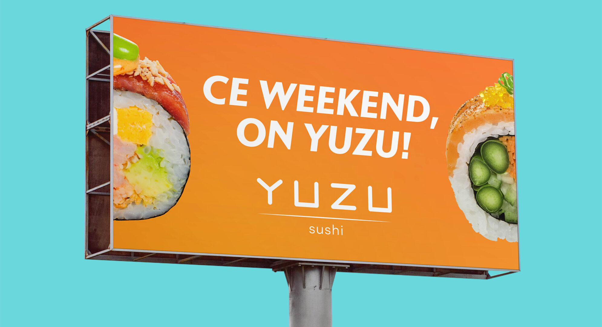 Turbulences-yuzu-story-billboard