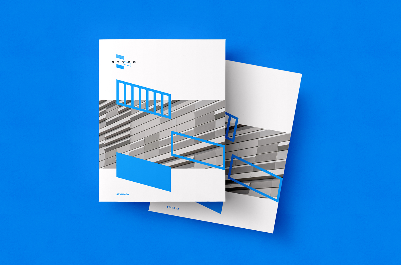 Turbulences-projet-Styro-brochure-blogue