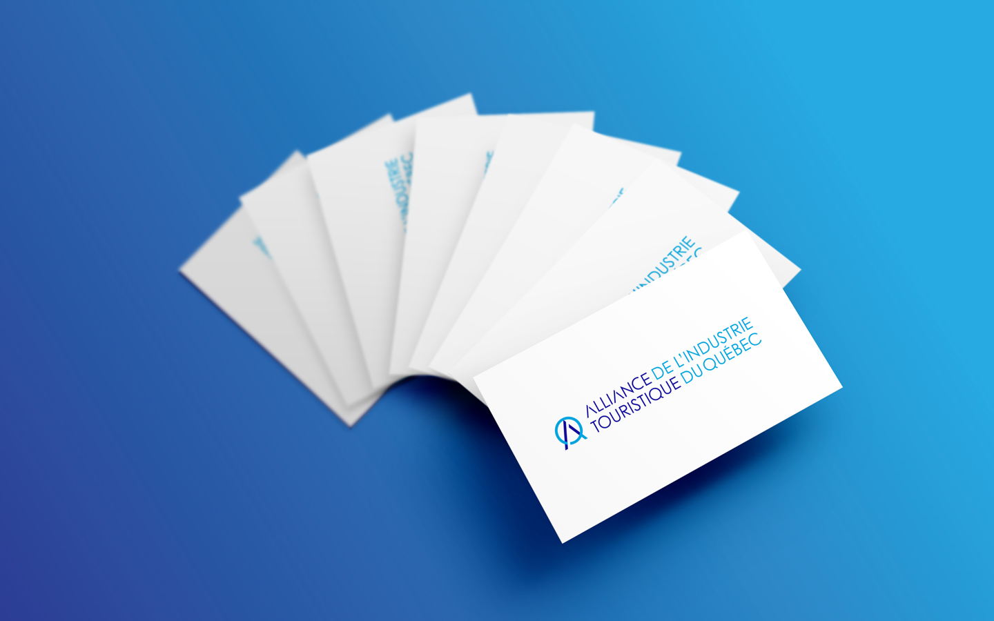 alliance-cartes-logo