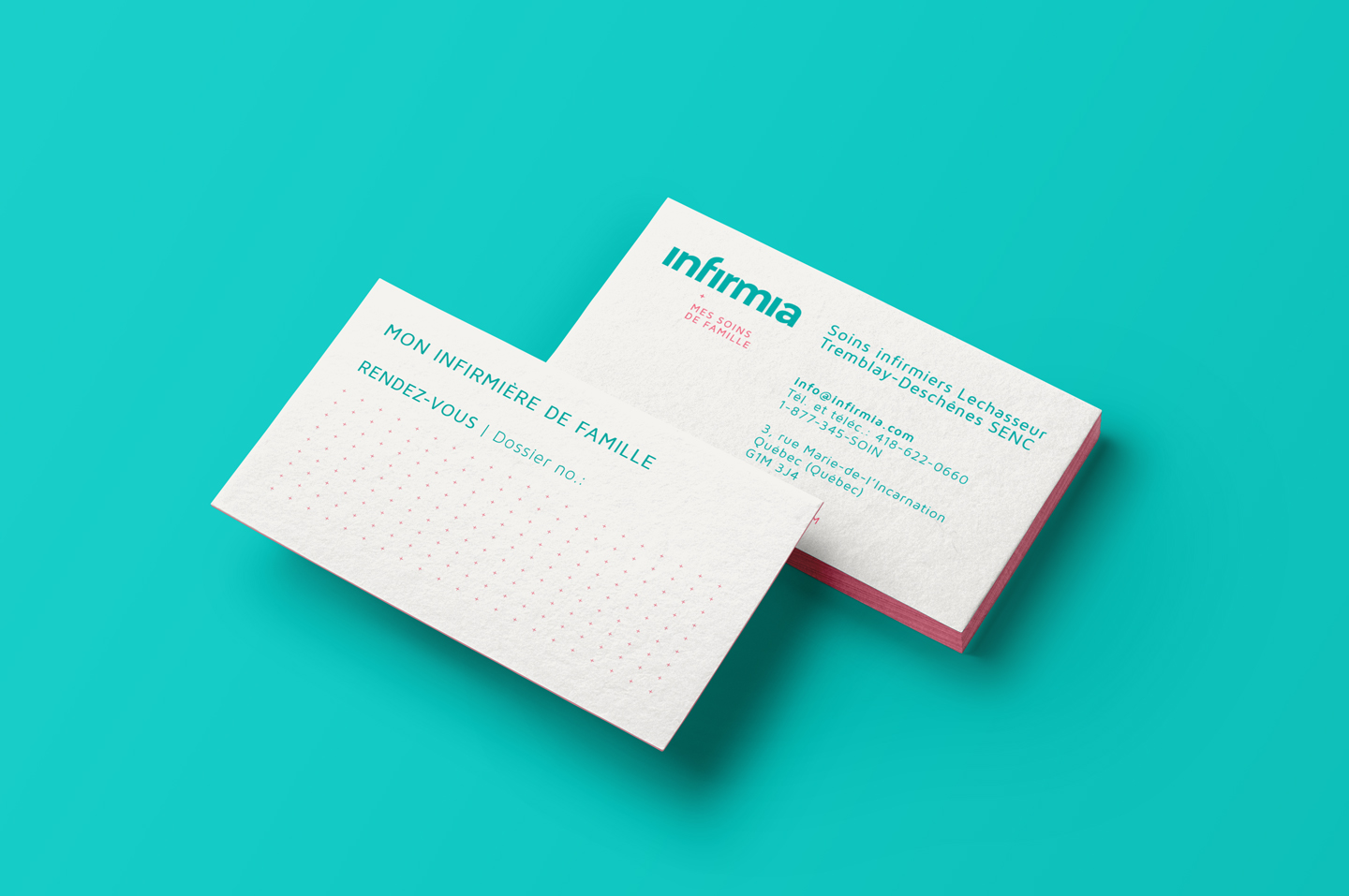 infirmia-cartes